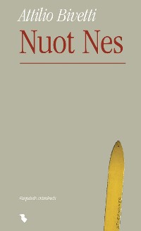 Cover Nuot Nes