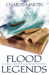Cover Flood Legends
