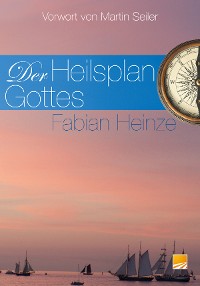 Cover Der Heilsplan Gottes