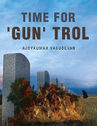 Cover Time for 'Gun' Trol