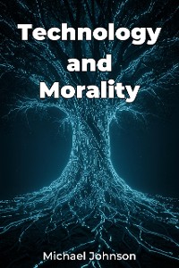 Cover Technology and Morality