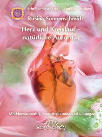 Cover Herz und Kreislauf - natürliche Autorität