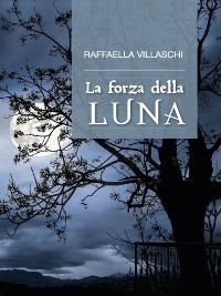 Cover La forza della luna