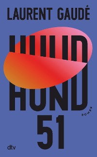 Cover Hund 51