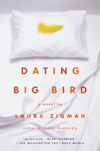 Cover Dating Big Bird