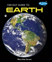 Cover Far-Out Guide to Earth