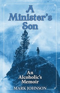 Cover Minister's Son