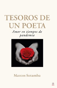 Cover Tesoros de un poeta