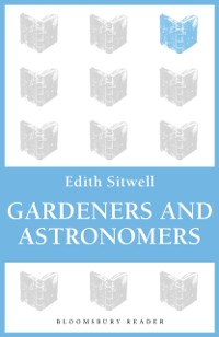 Cover Gardeners and Astronomers