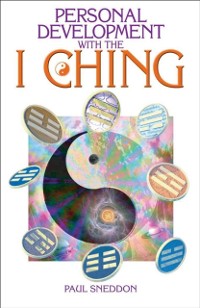 Cover Personal Development with the I Ching