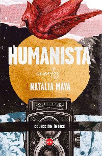 Cover Humanista