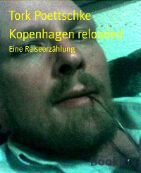 Cover Kopenhagen reloaded