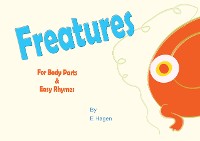 Cover Freatures (Friendly Creatures)