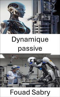 Cover Dynamique passive