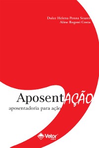 Cover Aposentação