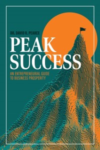 Cover Peak Success