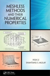 Cover Meshless Methods and Their Numerical Properties