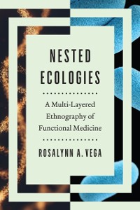 Cover Nested Ecologies
