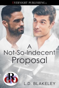 Cover Not-So-Indecent Proposal