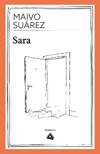 Cover Sara