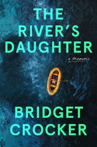 Cover The River's Daughter