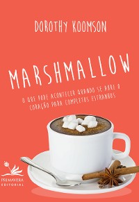 Cover Marshmallow