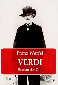 Cover Verdi