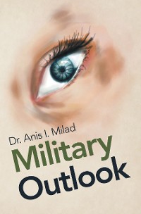 Cover Military Outlook