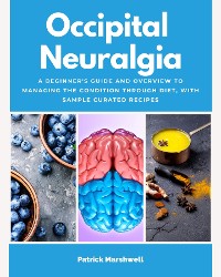 Cover Occipital Neuralgia