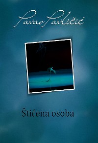 Cover Štićena osoba