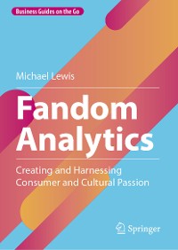 Cover Fandom Analytics