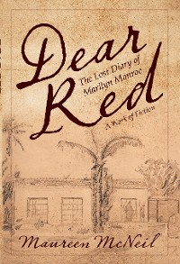 Cover Dear Red