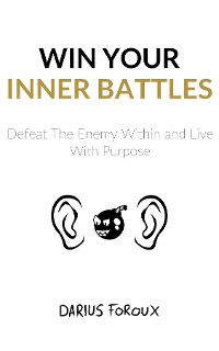 Cover Win Your Inner Battles