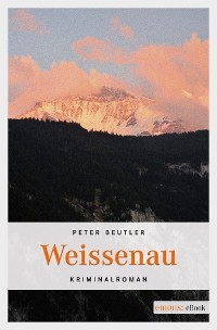 Cover Weissenau