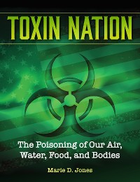 Cover Toxin Nation