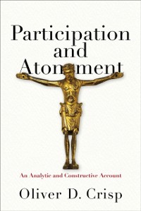 Cover Participation and Atonement