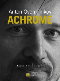 Cover Achrome