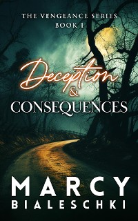 Cover Deception & Consequences