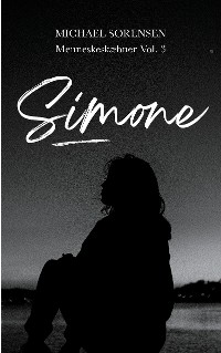 Cover Simone