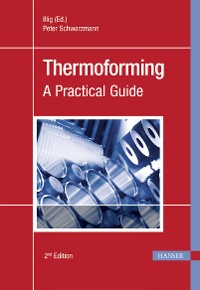 Cover Thermoforming
