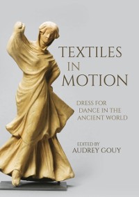 Cover Textiles in Motion