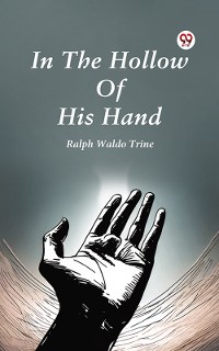 Cover In The Hollow Of His Hand