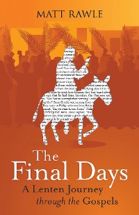 Cover The Final Days