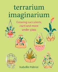 Cover Terrarium Imaginarium