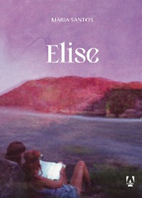 Cover Elise