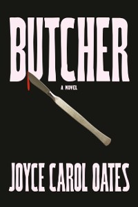 Cover Butcher