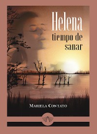 Cover Helena tiempo de sanar