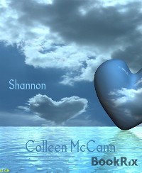 Cover Shannon