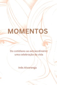 Cover Momentos