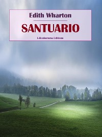 Cover Santuario
